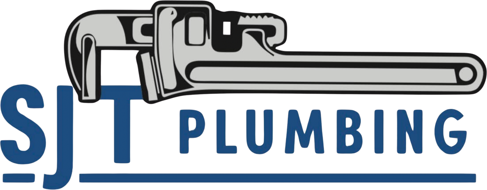 SJT Plumbing